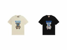 Picture of Gucci T Shirts Short _SKUGucciS-XLkctx85236050